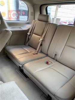 كاديلاك اسكاليد